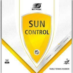 Okładzina Sunflex Sun Control