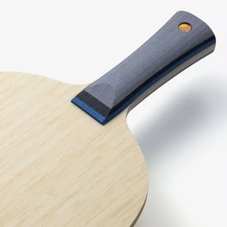 Deska Butterfly Falcima