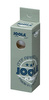 Piłki JOOLA Flash *** 3-pak