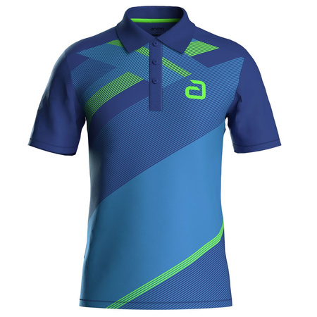 Koszulka Andro Ataxa