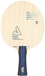 Deska Joola Chen Weixing