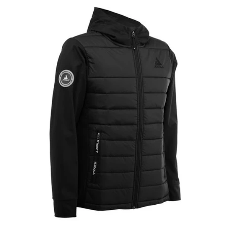 Kurtka JOOLA OUTGEAR