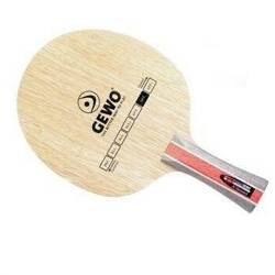 Zestaw: www.ustefiego  Saviga - szybko, ale z głową  - wyjątkowa okazja  - nowoczesny obrońca