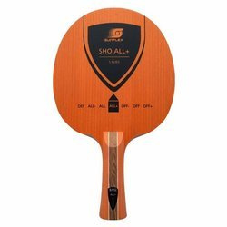 Deska Sunflex Sho All+