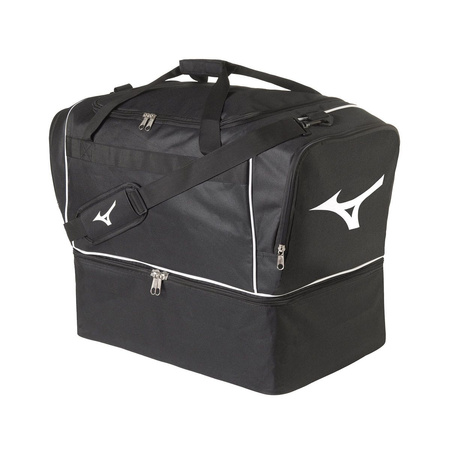 Torba Mizuno mała