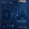 Okładzina Stiga DNA FUTURE M 
