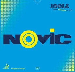 Okładzina JOOLA Novic
