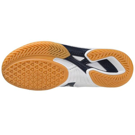 Buty Mizuno Wave Drive 9, rozm.7.5, 10 - wyjątkowa okazja