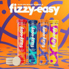 DUOLIFE zestaw Suplement diety FIZZY EASY 5 x 20