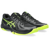 Buty Asics Blade FF czarne