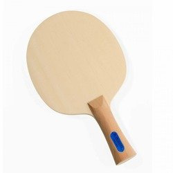 Deska Dr. Neubauer Hercules