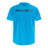 T-shirt Gewo Belas Promo #teamGEWO