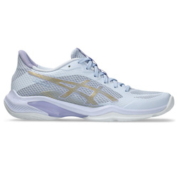 Buty Asics Blade FF  2 lady
