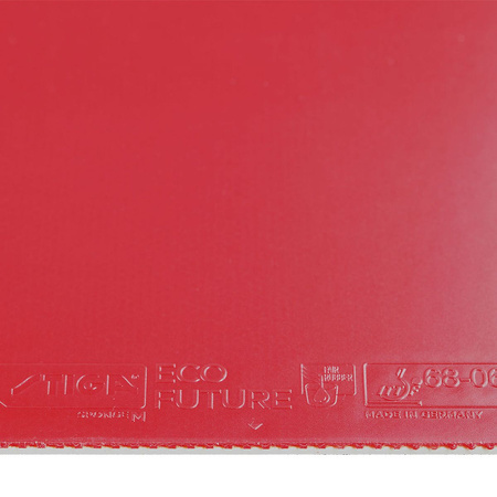 Okładzina Stiga DNA Hybrid M