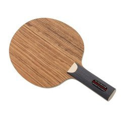 Deska Dr. Neubauer Matador Texa carbon