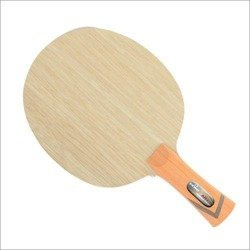 Zestaw łączony dla amatorów i początkujących