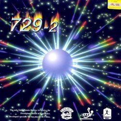 Okładzina Friendship 729 -2