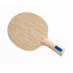 Deska Dr. Neubauer Jackpot