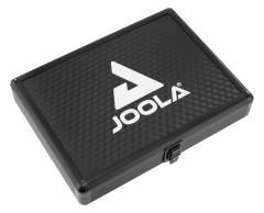 Pokrowiec JOOLA 2020 aluminium szary