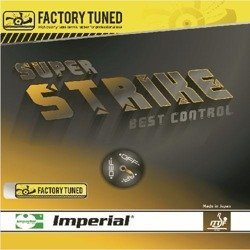 Okładzina Imperial Super Strike 
