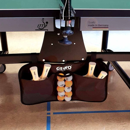 Zestaw GEWO Fun Time