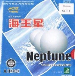 Okładzina Milky Way Neptune soft