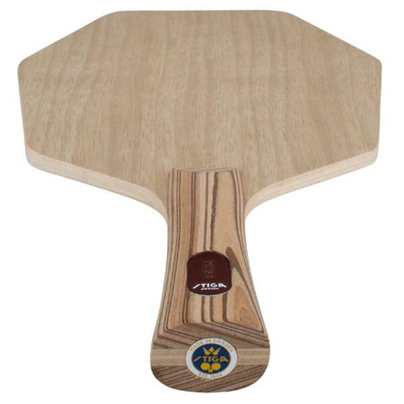 Deska Stiga Cybershape Pure