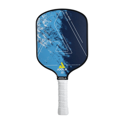 Rakieta JOOLA Pickleball  Solaire FAS 13