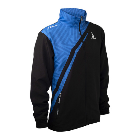 Dres JOOLA Synergy spodnie czarne, rozm.L, XL - wyjątkowa okazja