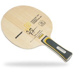 Zestaw www.ustefiego.pl - krótki czopek roztropek z antkiem gładkim - wyjątkowa okazja