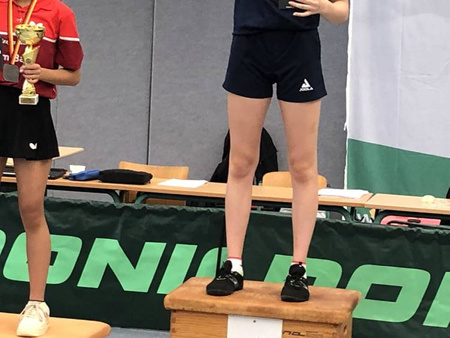 Buty Leguano SPINWIN czarne- efekt bosej stopy