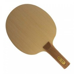 Deska Materialspezialist Holz Trouble - kłopoty