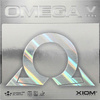 Okładzina XIOM Omega V Pro