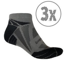 Skarpety Imperial  ITS-1 (3 pary)