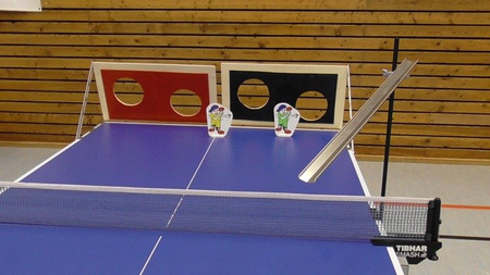 Returnboard - traf do celu - pobranie