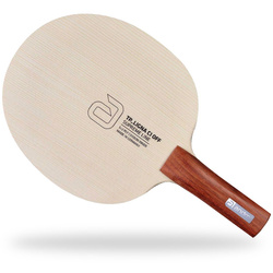 Deska Andro TP LignaCI OFF