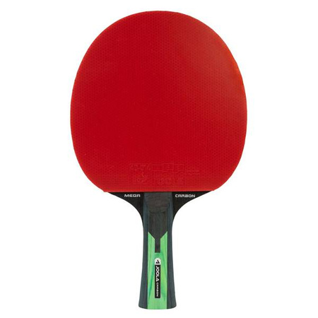 Rakietka JOOLA Mega Carbon - wyjątkowa okazja