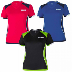 Koszulka Gewo Murano lady - wyjątkowa okazja