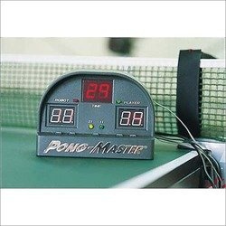 Robot Donic  RoboPro Master