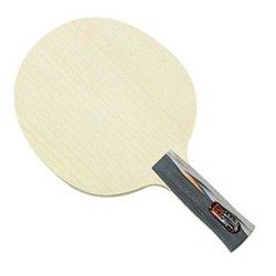 Deska Best of Five Impuls