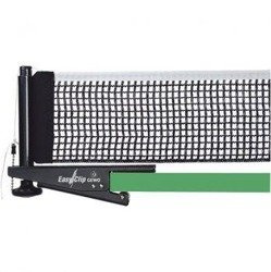 Siatka Donic Easy Clip