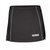Spódniczka Gewo Mira czarna, rozm.XS  1 szt.- wyjątkowa okazja