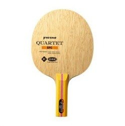 Deska Victas Quartet SFC