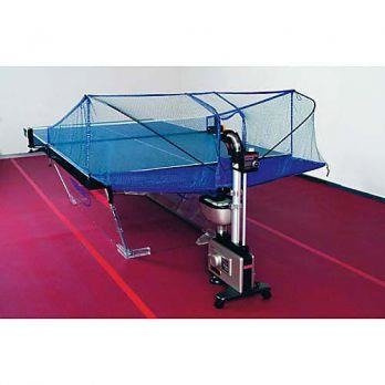 Robot Tibhar RoboPro Plus zestaw pobranie