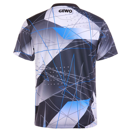 T-shirt Gewo Lugo 2