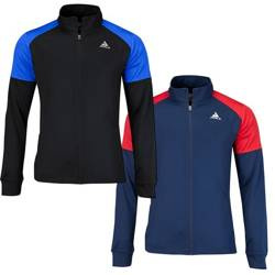 Dres Bluza JOOLA Summit