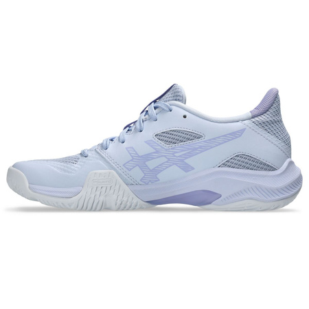 Buty Asics Blade FF  2 lady