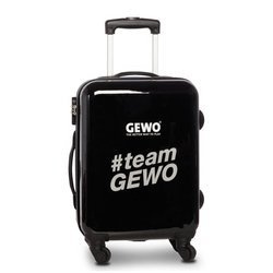 Torba GEWO Trolley Salerno