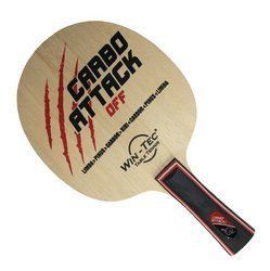 Deska Win-Tec offensiv