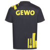 T-shirt Gewo  Bloques Promo - wyjątkowa okazja